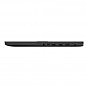 Ноутбук ASUS Vivobook 17X K3704VA-AU044 (90NB1091-M001L0) (U0831651)