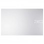 Ноутбук ASUS Vivobook 17 X1704ZA-AU010 (90NB10F1-M000A0) (U0831655)