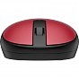 Мышка HP 240 Bluetooth Red (43N05AA) (U0838243)