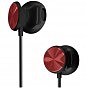 Наушники HP DHH-1112 Black (DHH-1112BK) (U0839910)