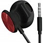 Наушники HP DHH-1112 Black (DHH-1112BK) (U0839910)