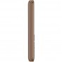 Мобильный телефон Nokia 130 DS 2023 Light Gold (U0842322)