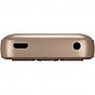 Мобильный телефон Nokia 130 DS 2023 Light Gold (U0842322)