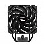 Кулер для процессора Zalman CNPS9XPERFORMABLACK (U0852438)