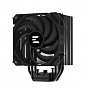 Кулер для процессора Zalman CNPS9XPERFORMABLACK (U0852438)
