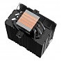 Кулер для процессора Zalman CNPS9XPERFORMABLACK (U0852438)