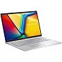 Ноутбук ASUS Vivobook 17 X1704VA-AU092 (90NB10V1-M00330) (U0860790)