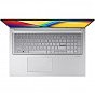 Ноутбук ASUS Vivobook 17 X1704VA-AU092 (90NB10V1-M00330) (U0860790)