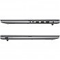 Ноутбук ASUS Vivobook 17 X1704VA-AU092 (90NB10V1-M00330) (U0860790)