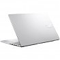 Ноутбук ASUS Vivobook 17 X1704VA-AU092 (90NB10V1-M00330) (U0860790)