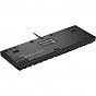 Клавіатура Hator Rockfall 2 Mecha TKL Orange USB Black (HTK-520) (U0873916)