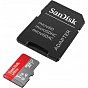 Карта памяти SanDisk 1TB microSDXC class 10 UHS-I Ultra (SDSQUAC-1T00-GN6MA) (U0874218)