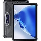Планшет OUKITEL RT7 4G TITAN 8/256GB LTE Black (6931940736299)