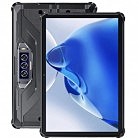 Планшет OUKITEL RT7 4G TITAN 8/256GB LTE Blue (6931940736282)