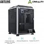 3D-принтер Creality CR-K1C (U0909009)