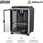 3D-принтер Creality CR-K1C (U0909009)