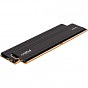 Модуль пам'яті для комп'ютера DDR5 64GB (2x32GB) 5600 MHz Pro Micron (CP2K32G56C46U5) (U0909452)
