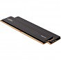 Модуль пам'яті для комп'ютера DDR5 64GB (2x32GB) 5600 MHz Pro Micron (CP2K32G56C46U5) (U0909452)