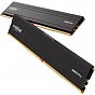 Модуль пам'яті для комп'ютера DDR5 64GB (2x32GB) 5600 MHz Pro Micron (CP2K32G56C46U5) (U0909452)