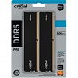 Модуль пам'яті для комп'ютера DDR5 64GB (2x32GB) 5600 MHz Pro Micron (CP2K32G56C46U5) (U0909452)