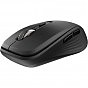 Мышка OfficePro M267B Silent Click Wireless Black (M267B) (U0913979)