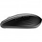 Мышка OfficePro M267B Silent Click Wireless Black (M267B) (U0913979)