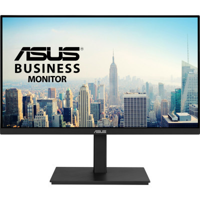 Монитор ASUS VA27ECPSN (U0918434)