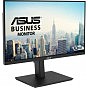 Монитор ASUS VA27ECPSN (U0918434)