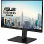Монитор ASUS VA27ECPSN (U0918434)