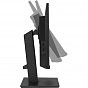 Монитор ASUS VA27ECPSN (U0918434)