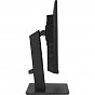 Монитор ASUS VA27ECPSN (U0918434)