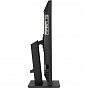 Монитор ASUS VA27ECPSN (U0918434)