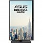 Монитор ASUS VA27ECPSN (U0918434)