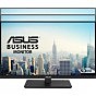 Монитор ASUS VA27ECPSN (U0918434)