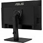 Монитор ASUS VA27ECPSN (U0918434)