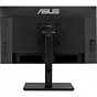 Монитор ASUS VA27ECPSN (U0918434)