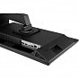 Монитор ASUS VA27ECPSN (U0918434)