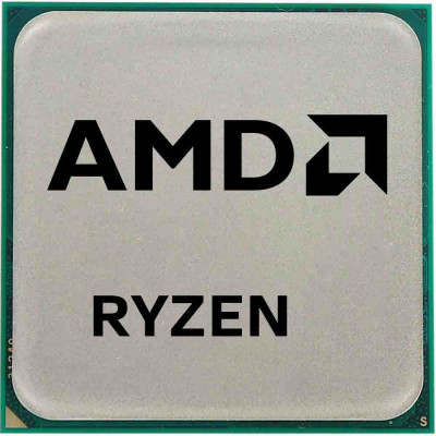 Процессор AMD Ryzen 7 5700 (100-000000743) (U0919652)