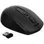 Мышка Acer OMR060 Wireless Black (ZL.MCEEE.02E) (U0920677)
