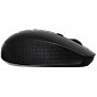 Мышка Acer OMR060 Wireless Black (ZL.MCEEE.02E) (U0920677)