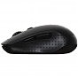 Мышка Acer OMR060 Wireless Black (ZL.MCEEE.02E) (U0920677)