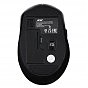 Мышка Acer OMR060 Wireless Black (ZL.MCEEE.02E) (U0920677)