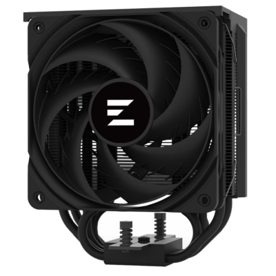 Кулер до процесора Zalman CNPS13XBLACK (U0921271)