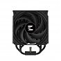 Кулер до процесора Zalman CNPS13XBLACK (U0921271)