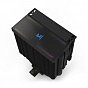 Кулер до процесора Zalman CNPS13XBLACK (U0921271)