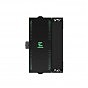 Кулер до процесора Zalman CNPS13XBLACK (U0921271)