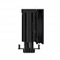 Кулер до процесора Zalman CNPS13XBLACK (U0921271)