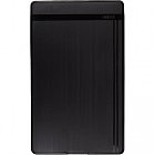 Кишеня зовнішня PowerPlant HDD 2.5/3.5» USB3.0 (HC380404)