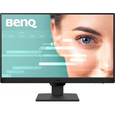 Монитор BenQ GW2490 (U0925582)