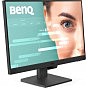 Монитор BenQ GW2490 (U0925582)